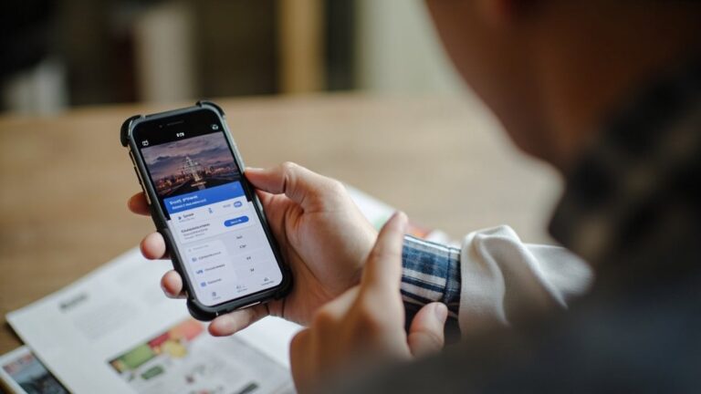Bunga Paylater Semua Bank di Indonesia: Perbandingan Lengkap 2026