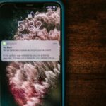 TMRW by UOB: Review Jujur Tabungan Digital yang Perlu Kamu Tahu