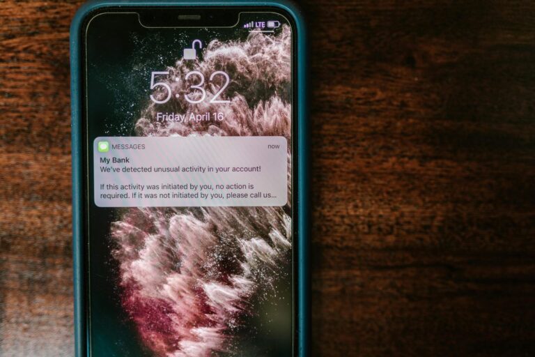 TMRW by UOB: Review Jujur Tabungan Digital yang Perlu Kamu Tahu