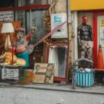 Cicilan 0% Paylater: Kenyataan vs Iklan — Biaya Tersembunyi yang Nggak Diceritain