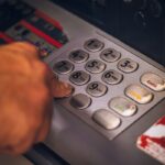 Limit Transfer dan Saldo Bank Digital: Batas yang Perlu Kamu Cek