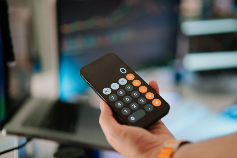 Bank Digital untuk Mahasiswa: Cara Pilih Tanpa Kebobolan Biaya