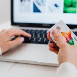 Deposito Bank Digital Indonesia: Bunga, Tenor, dan Cara Buka di Aplikasi