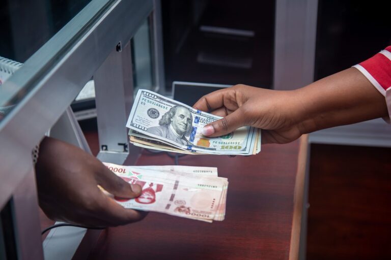 Limit Transfer Bank Digital: Batas Harian, Antar Bank, dan Cara Naikkan