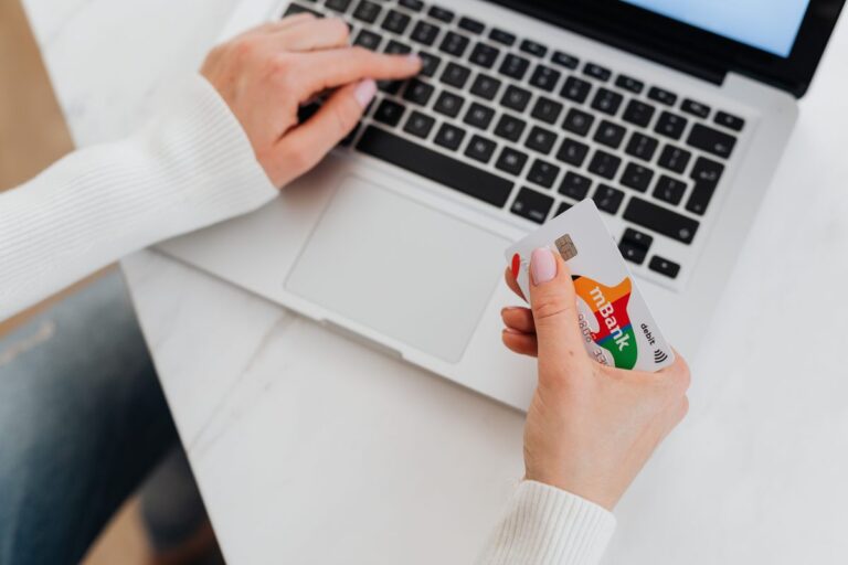 Bank Digital untuk Anak Kos: Cash Flow Bulanan yang Gampang Dikelola
