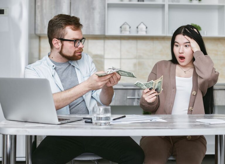 Bank Digital untuk Anak Kos: Cash Flow Bulanan yang Gampang Dikelola