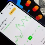 Bank Digital untuk Traveling: Cara Bayar, Tarik Tunai, dan Hemat Biaya di Luar Negeri