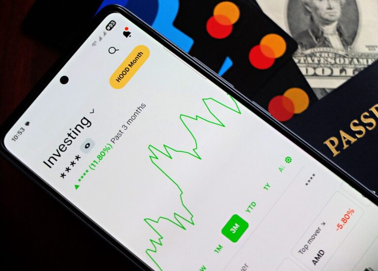 Bank Digital untuk Traveling: Cara Bayar, Tarik Tunai, dan Hemat Biaya di Luar Negeri