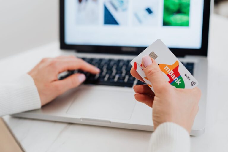 Motion Bank Review: Fitur, Syarat, dan Limit yang Bikin Beda dari Bank Lain