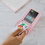 Fitur dan Layanan Bank Digital: Apa Saja yang Beda dari Bank Konvensional?