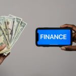 Biaya Admin Bank Digital: Yang Gratis, yang Diam-Diam Bikin Kaget