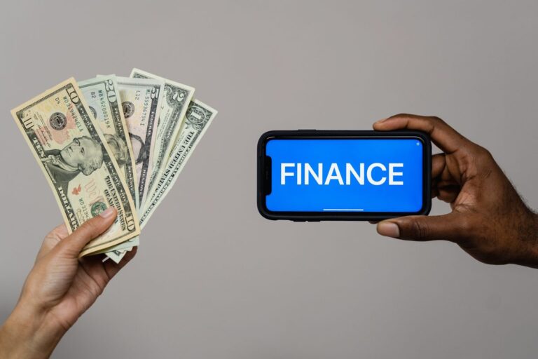 Biaya Admin Bank Digital: Yang Gratis, yang Diam-Diam Bikin Kaget