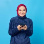 Bank Aladin Review: Fitur, Syarat, dan Bunga yang Perlu Kamu Tahu
