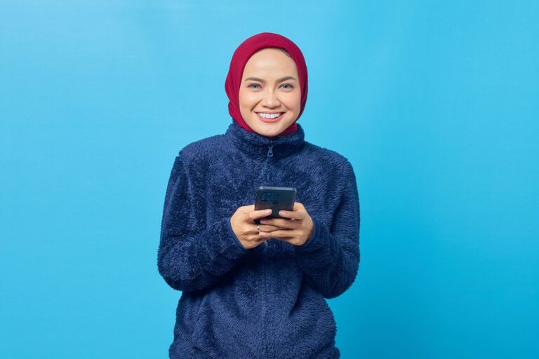 Bank Aladin Review: Fitur, Syarat, dan Bunga yang Perlu Kamu Tahu