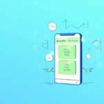 Bunga & Biaya Paylater: Perbandingan Lengkap Shopee, Traveloka, BCA, dan Lainnya