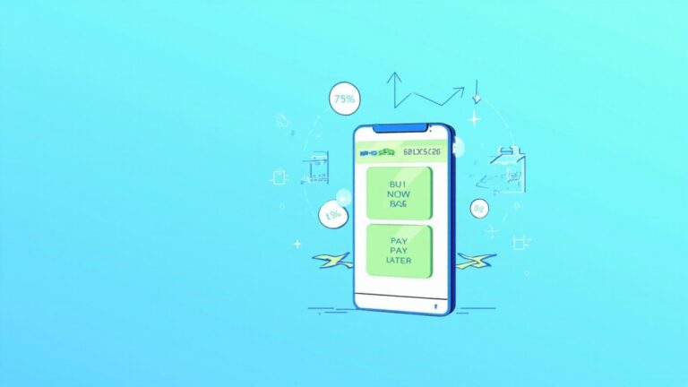 Bunga & Biaya Paylater: Perbandingan Lengkap Shopee, Traveloka, BCA, dan Lainnya