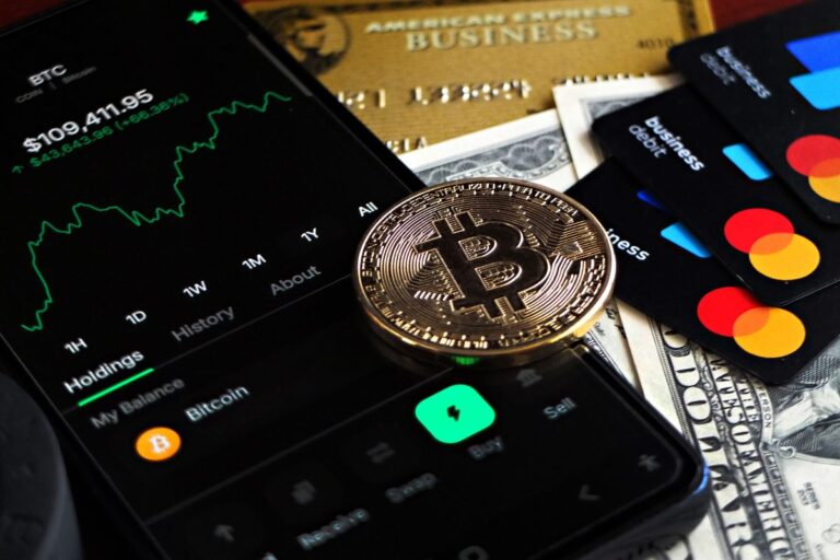 Penipuan Pembayaran Digital: Modus yang Lagi Marak dan Cara Hindarinya
