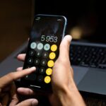 Pembayaran Digital untuk UMKM: Mana yang Paling Worth It?