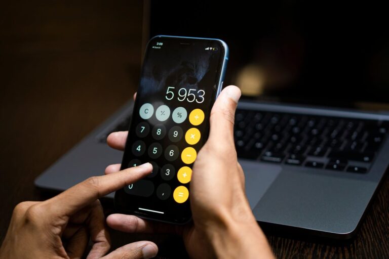Pembayaran Digital untuk UMKM: Mana yang Paling Worth It?