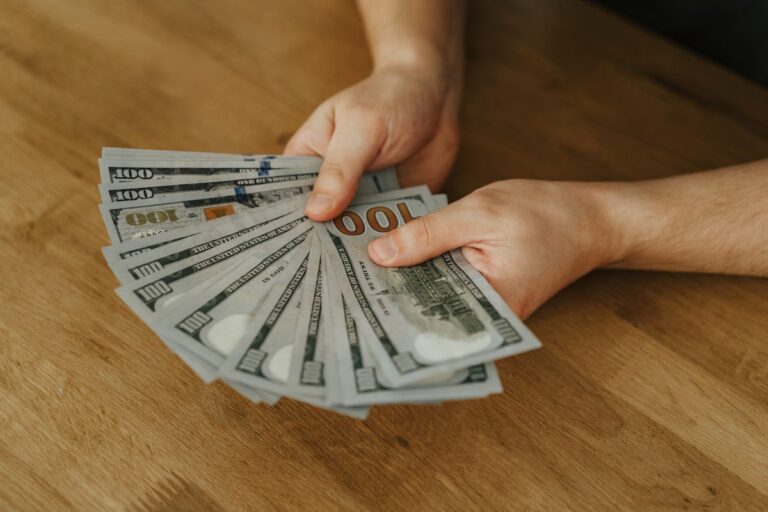 KTA untuk Belanja: Kapan Masuk Akal dan Kapan Harus Dihindari