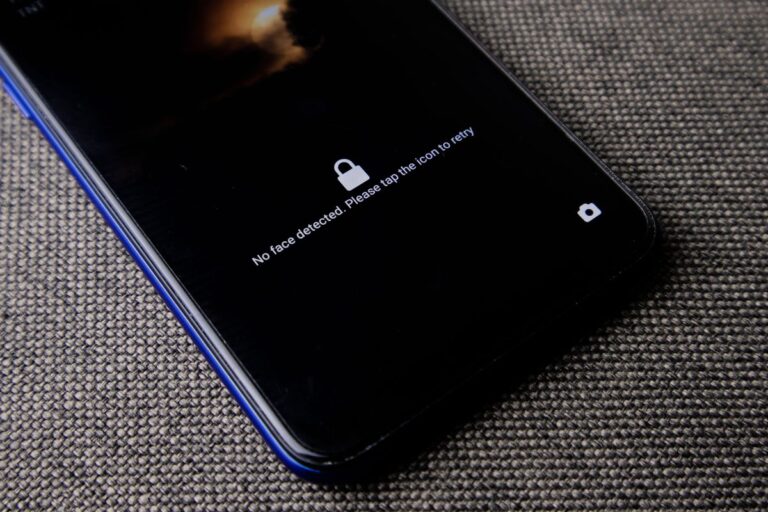 Fitur Unggulan Dompet Digital: Mana yang Benar-Benar Kamu Butuhkan?