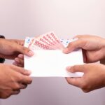 Akulaku Cashloan vs Cicilan: Fitur, Bunga, dan Kapan Pakai yang Mana