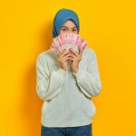KTA Asetku vs Dana Cicil: Perbedaan, Bunga & Pilih Mana