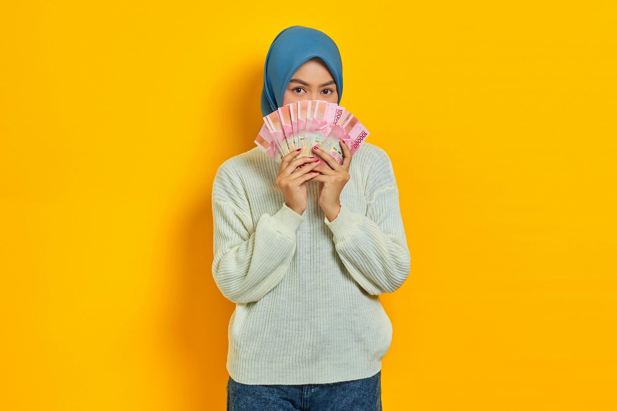 KTA Asetku vs Dana Cicil: Perbedaan, Bunga & Pilih Mana
