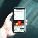 DanaCicil Review: Syarat, Limit, dan Bunga Pinjaman