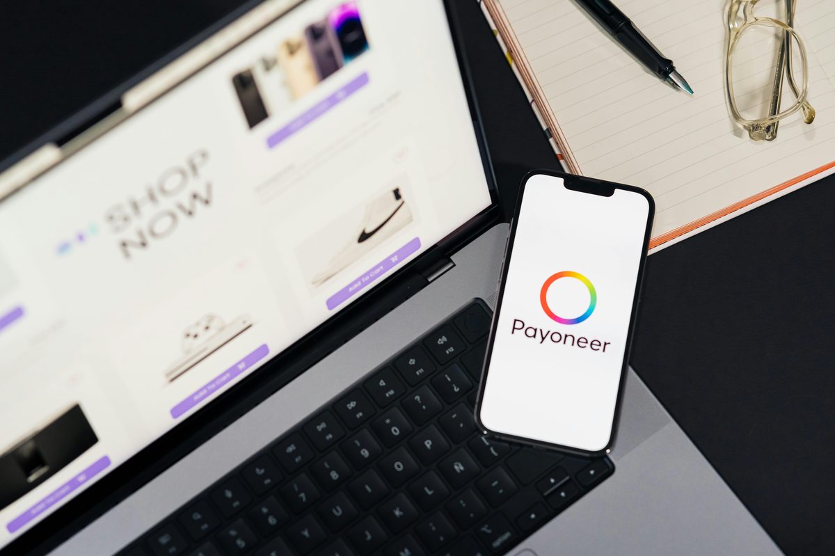 Atome Paylater Review: Syarat, Limit, dan Bunga