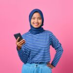Kapan Harus Pilih Akulaku vs Kompetitor: Kerangka Keputusan