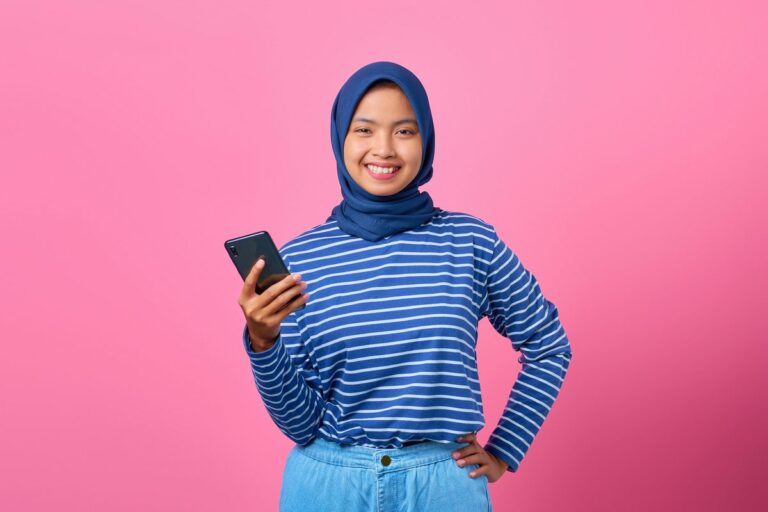 Kapan Harus Pilih Akulaku vs Kompetitor: Kerangka Keputusan