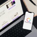 Akulaku Paylater vs Kredivo Paylater: Mana yang Lebih Cocok untuk Kamu?