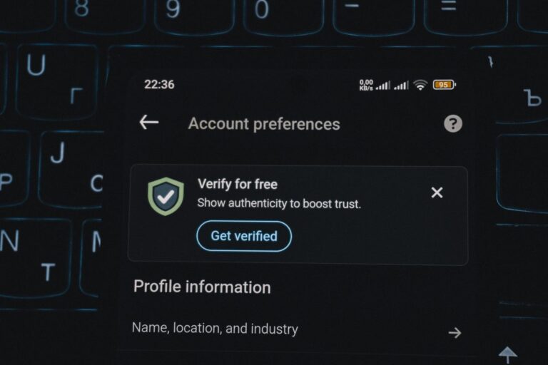 Apakah Kredivo Aman dan Legal? Cek Fakta Sebelum Apply