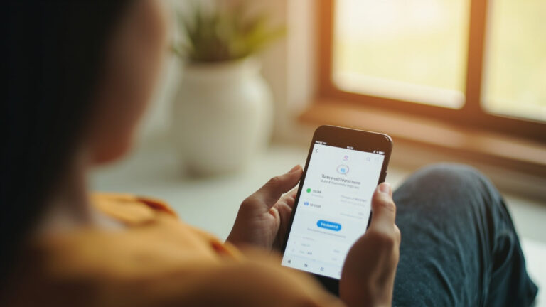 Flip: Review Jujur Fitur, Biaya, dan Keamanan Transfer Bank