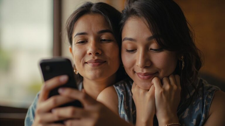Akulaku Paylater vs Kredivo Paylater: Mana yang Lebih Cocok untuk Kamu?