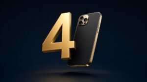 Gadai HP di Pegadaian: Syarat, Bunga, dan Cara Gadai Handphone