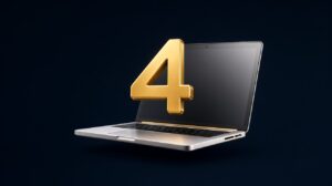 Gadai Laptop di Pegadaian: Syarat, Bunga, dan Cara Gadai Laptop