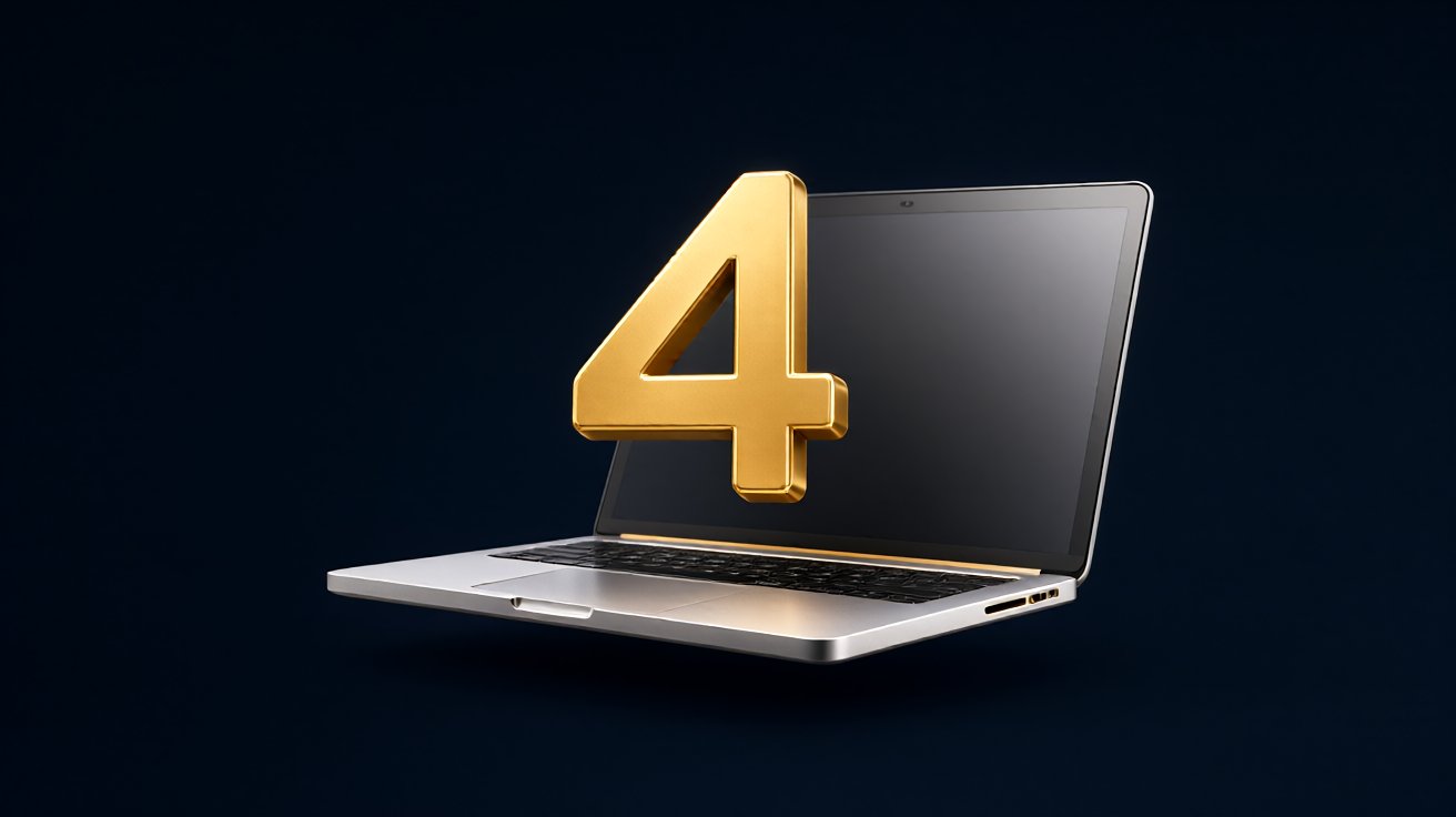 Gadai Laptop di Pegadaian: Syarat, Bunga, dan Cara Gadai Laptop 1 Gadai Laptop di Pegadaian: Syarat, Bunga, dan Cara Gadai Laptop