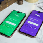 Gopay vs Ovo: Mana yang Lebih Murah Biaya Adminnya?