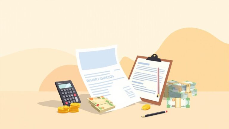 Refinancing KTA: Kapan Perlu Take Over dan Cara Ajukan ke Bank Lain