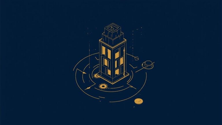 Restrukturisasi KTA Bank: Kapan Bisa Diajukan dan Tips Disetujui