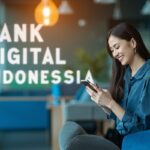Bank Digital Indonesia 2026: Mana yang Paling Cocok untuk Kebutuhan Hidup Kamu