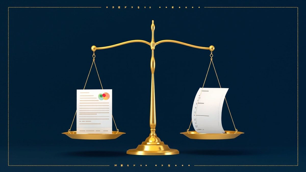 Gadai BPKB vs KTA: Perbandingan Bunga, Limit, dan Syarat yang Paling Sering Dipertanyakan