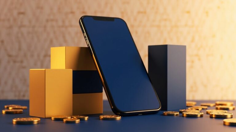 Review Bank Jago: Fitur Bunga dan Cara Daftar Lengkap
