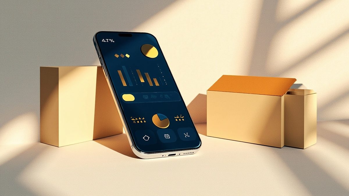 Bank Digital untuk UMKM: Fitur Bisnis yang Perlu Diketahui 3