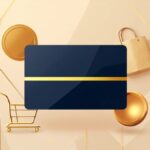 Kartu Kredit Cashback Terbaik: Perbandingan untuk Belanja Sehari-hari