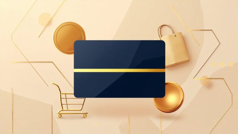 Kartu Kredit Cashback Terbaik: Perbandingan untuk Belanja Sehari-hari