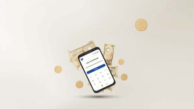 Jenius Pay Review: Fitur, Limit, dan Apakah Worth Dipakai untuk QRIS