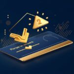 Galbay Paylater 3 Bulan: Dampak BI Checking dan Cara Memulihkan